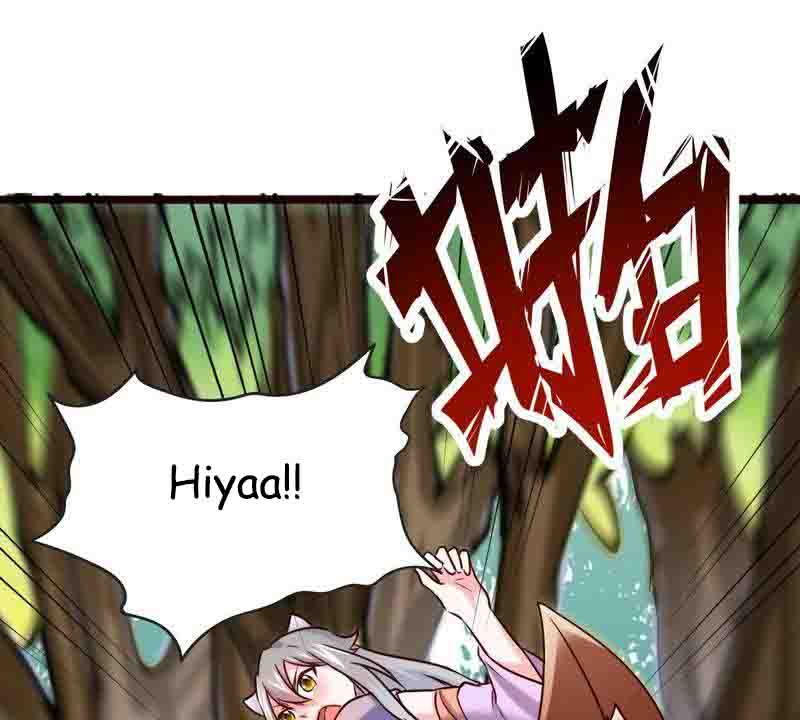 Turned Into a Grass in The Fantasy World? Chapter 19 Gambar 36